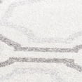 thumbnail image 1 of Safavieh Amherst Winnie Geometric Area Rug, Ivory/Light Gray, 9' x 12', 1 of 8