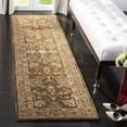 thumbnail image 1 of Safavieh Anatolia Venice Traditional Wool Area Rug or Runner, 1 of 5