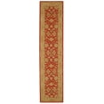 thumbnail image 1 of Safavieh Anatolia Tracy Traditional Wool Area Rug or Runner, 1 of 3