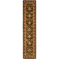 thumbnail image 1 of Safavieh Anatolia Shirley Traditional Wool Area Rug or Runner, 1 of 8