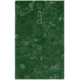 thumbnail image 1 of SAFAVIEH Anatolia Jamaar Floral Area Rug, Dark Green, 4' x 6', 1 of 8
