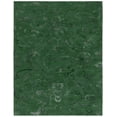 thumbnail image 1 of SAFAVIEH Anatolia Jamaar Floral Area Rug, Dark Green, 8' x 10', 1 of 8