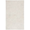 thumbnail image 1 of SAFAVIEH Anatolia Jamaar Floral Area Rug, Ivory, 3' x 5', 1 of 7