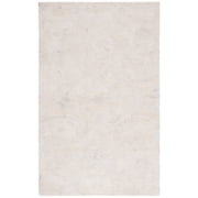 SAFAVIEH Anatolia Jamaar Floral Area Rug, Ivory, 3' x 5'