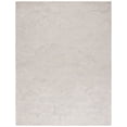 thumbnail image 1 of SAFAVIEH Anatolia Jamaar Floral Area Rug, Ivory, 8' x 10', 1 of 7