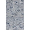 thumbnail image 1 of SAFAVIEH Anatolia Jamaar Floral Area Rug, Violet/Purple, 3' x 5', 1 of 8