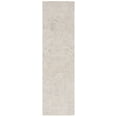 thumbnail image 1 of SAFAVIEH Anatolia Jamaar Floral Runner Rug, Ivory, 2'3" x 8', 1 of 7
