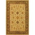thumbnail image 1 of SAFAVIEH Anatolia Stacy Floral Area Rug, Ivory, 4' x 4' Round, 1 of 8