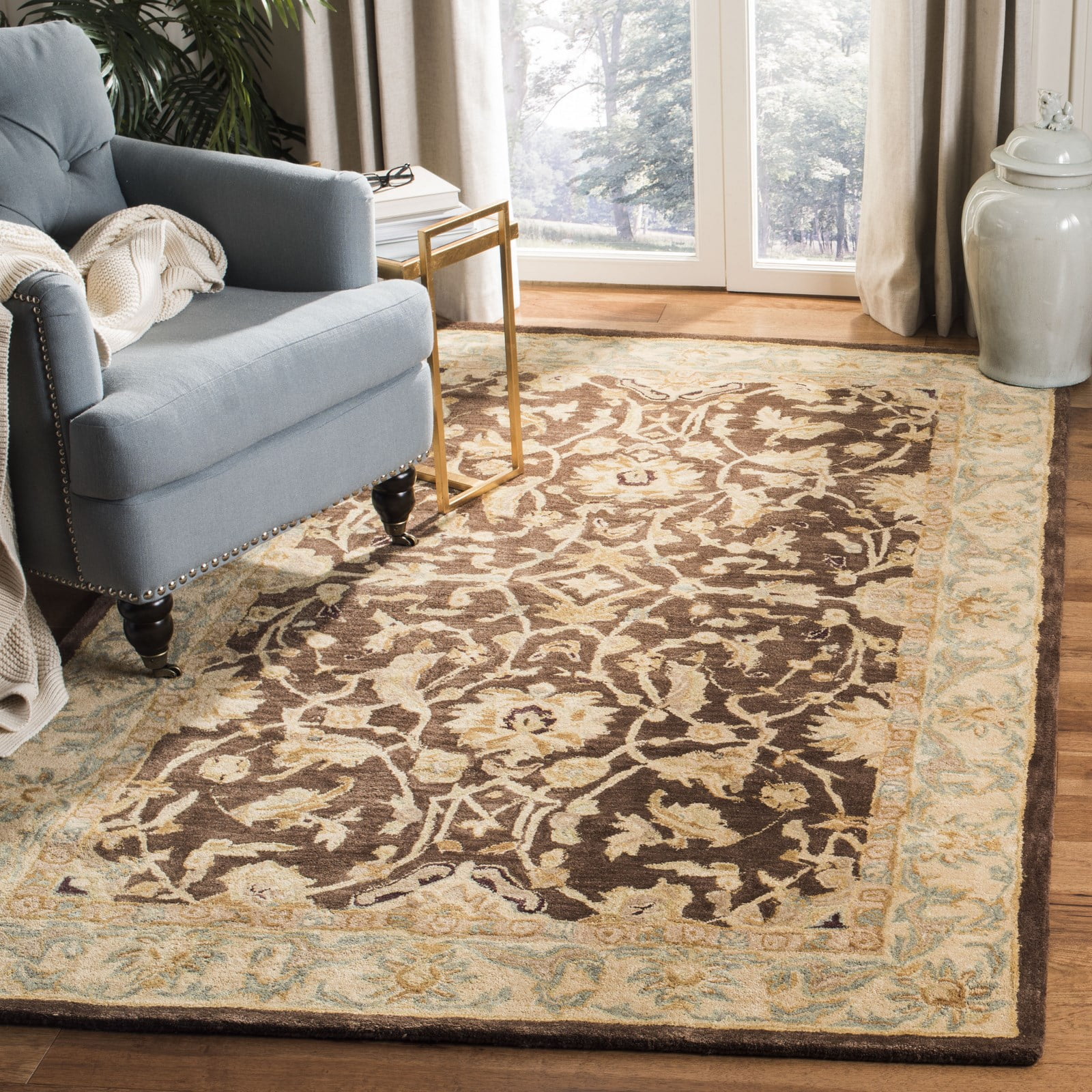 Walmart 9x12 rugs deals