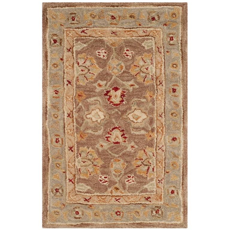 2'x3' hot Rugs Anatolian Contemporary Rug Modern Rug Anatolian Rug