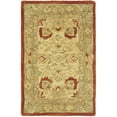 thumbnail image 1 of Safavieh Anatolia Venice Traditional Wool Area Rug or Runner, 1 of 3
