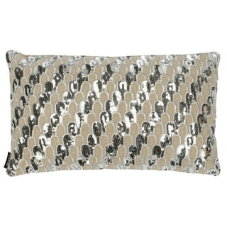 Sequence Pillow