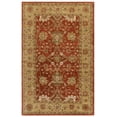 thumbnail image 1 of SAFAVIEH Antiquity Beaumont Oriental Area Rug, Rust/Gold, 5' x 8', 1 of 12