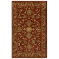 thumbnail image 1 of SAFAVIEH Antiquity Carmella Oriental Wool Area Rug, Red, 3' x 5', 1 of 12