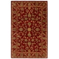 thumbnail image 1 of SAFAVIEH Antiquity Carmella Oriental Wool Area Rug, Red, 5' x 8', 1 of 11