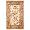 thumbnail image 1 of SAFAVIEH Antiquity Lilibeth Oriental Wool Area Rug, Ivory, 3' x 5', 1 of 9