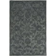 thumbnail image 1 of SAFAVIEH Antiquity May Floral Vines Wool Area Rug, Grey/Multi, 4' x 6', 1 of 11