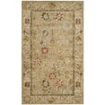 thumbnail image 1 of SAFAVIEH Antiquity Whitaker Oriental Wool Area Rug, Taupe/Beige, 3' x 5', 1 of 6