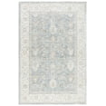 thumbnail image 1 of SAFAVIEH April Cathleen Oriental Area Rug, Ivory/Blue, 8' x 10', 1 of 10
