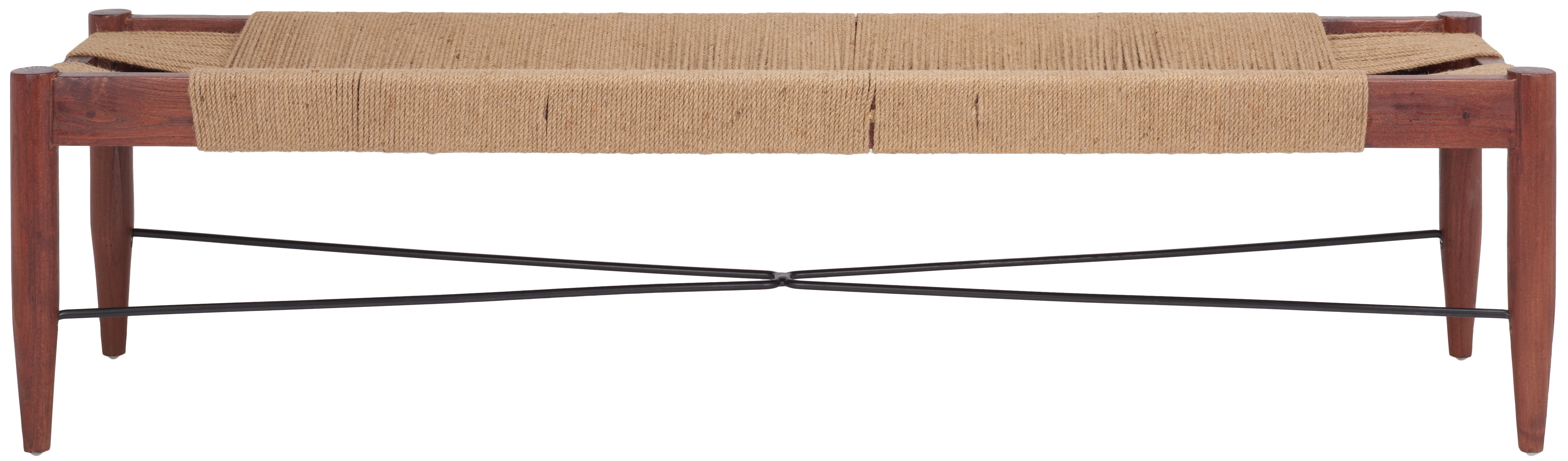 上善 Amazon.com: XINNAN Solid Wood Entryway Bench with Shoe