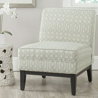 Farmhouse accent chair walmart sales