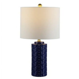 Safavieh Lamps in Lighting Light Fixtures Walmart