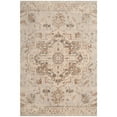 thumbnail image 1 of SAFAVIEH Artisan Theophania Faded Bohemian Area Rug, Light Blue/Beige, 9' x 12', 1 of 4
