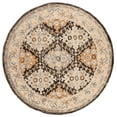 thumbnail image 1 of SAFAVIEH Aspen APN304A Handmade Beige / Brown Rug, 1 of 4