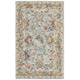 thumbnail image 1 of SAFAVIEH Aspen Carbrey Floral Area Rug, Grey/Green, 3' x 5', 1 of 8