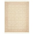 thumbnail image 1 of SAFAVIEH Aspen Julijana Oriental Wool Area Rug, Ivory/Blush, 10' x 14', 1 of 6