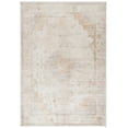 thumbnail image 1 of SAFAVIEH Atlas Janey Oriental Area Rug, Ivory/Beige, 3'3" x 5'3", 1 of 8