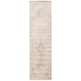thumbnail image 1 of SAFAVIEH Atlas Janey Oriental Runner Rug, Ivory/Beige, 2'2" x 8', 1 of 6