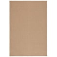 thumbnail image 1 of SAFAVIEH Atrium Sisal Bristol Solid Indoor/Outdoor Area Rug, Beige, 9' x 12', 1 of 16