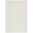 thumbnail image 1 of SAFAVIEH Audrey Edmond Geometric Area Rug, Ivory, 4' x 6', 1 of 7