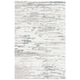 thumbnail image 1 of SAFAVIEH Audrey Marjorie Abstract Area Rug, Gray/Beige, 4' x 6', 1 of 7