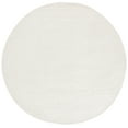 thumbnail image 1 of SAFAVIEH Audrey Samia Geometric Area Rug, Beige, 6' x 6' Round, 1 of 7