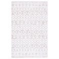 thumbnail image 1 of SAFAVIEH Augustine Cromwell Geometric Area Rug, Ivory/Beige, 2'10" x 5', 1 of 7