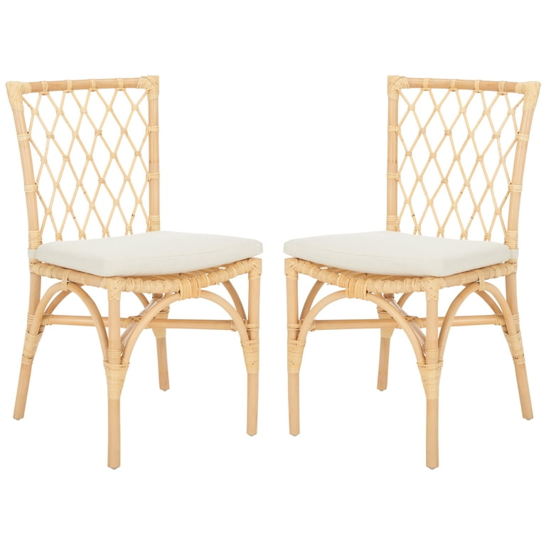 Walmart side chair hotsell
