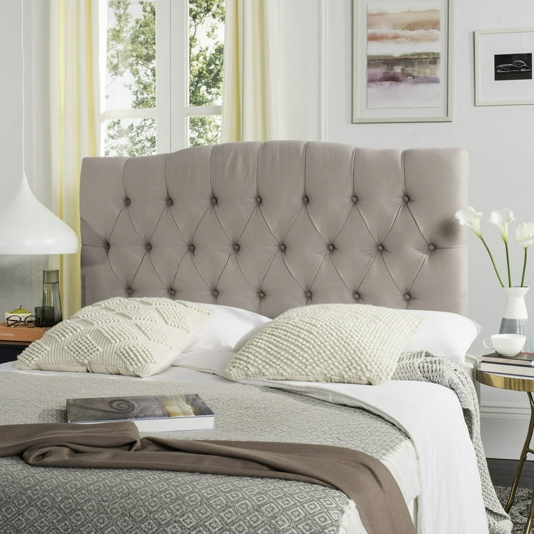 Queen online headboard walmart