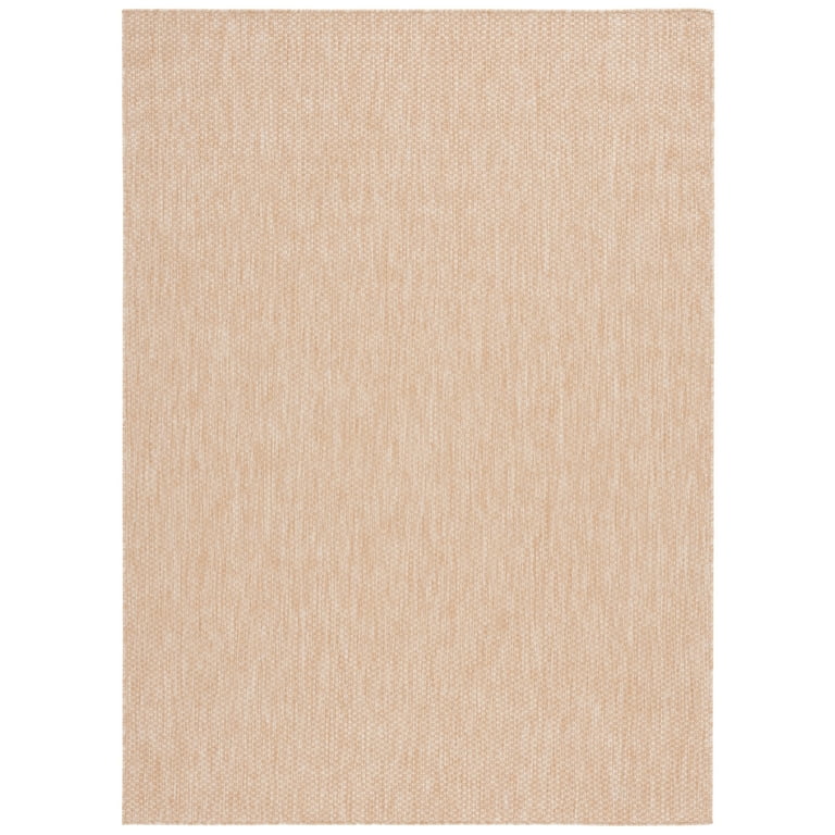 Jacinth Area Rug