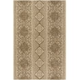 thumbnail image 1 of SAFAVIEH Beach House Justine Geometric Indoor/Outdoor Area Rug, Cream/Beige, 2'2" x 4', 1 of 8