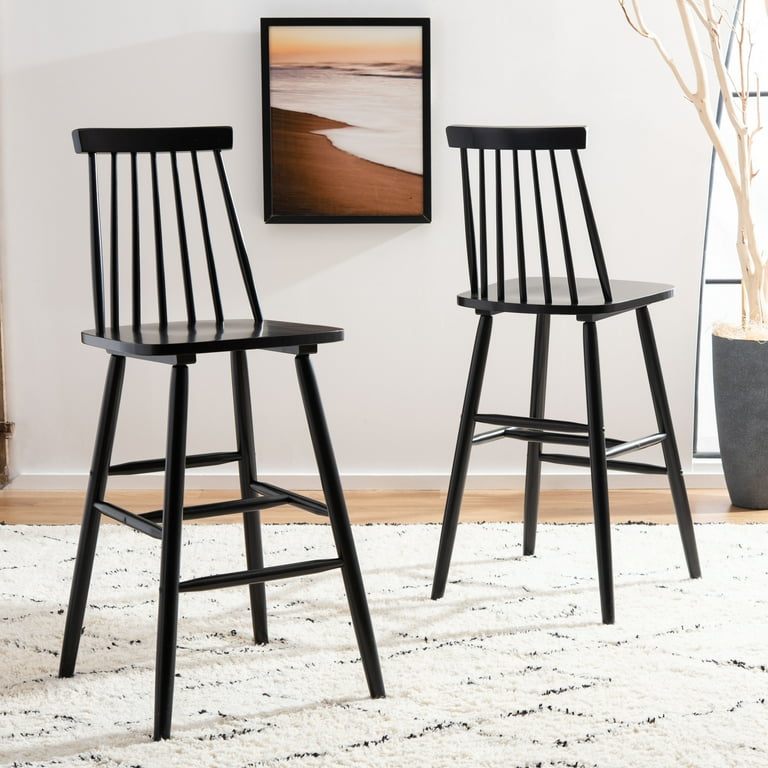 Walmart bar stools outlet