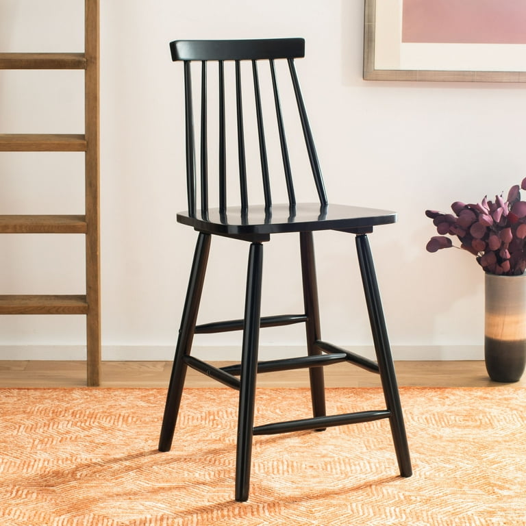 Walmart counter stools with backs deals