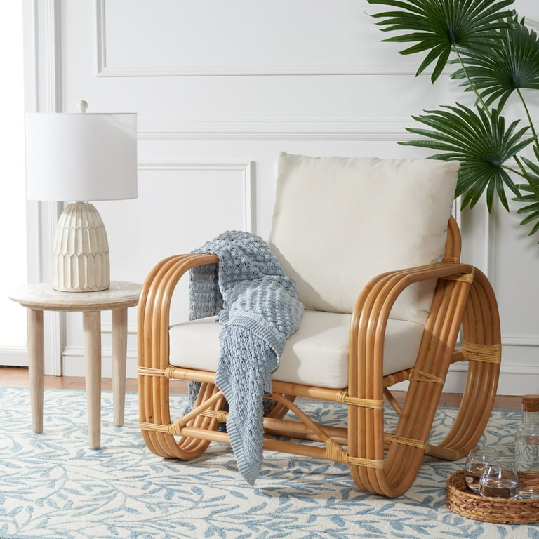 Walmart sitting chairs new arrivals