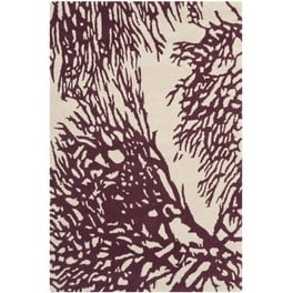 Pascal Area Rug - 5'x8' Pascal Area Rug - 5'x8'