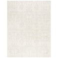 thumbnail image 1 of SAFAVIEH Bella Paula Damask Area Rug, Ivory/Grey, 9' x 12', 1 of 12
