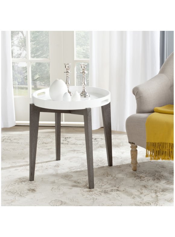 Tray Top End Tables in End Tables