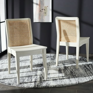 Hayneedle Kitchen Dining Furniture in Hayneedle Walmart