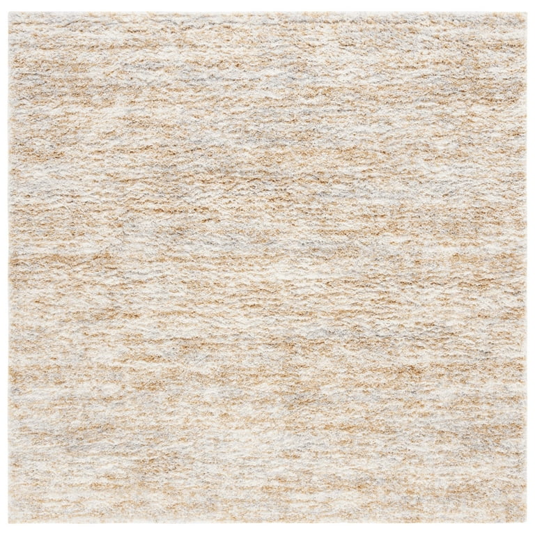 Safavieh Kids Shag 7 x 7 Multi Square Indoor Abstract Kids Area Rug Safavieh Kids Shag 7 x 7 Multi Square Indoor Abstract Kids Area Rug