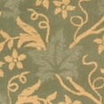 thumbnail image 1 of SAFAVIEH Berkley James Botanical Area Rug, Assorted, 3'9" x 5'9", 1 of 5